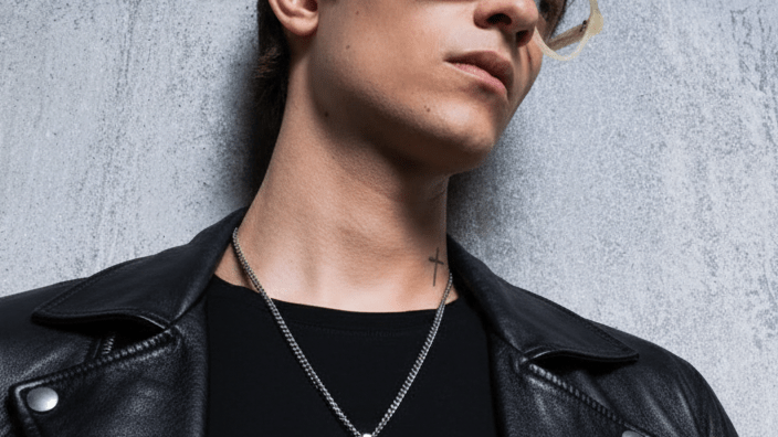 Building a Capsule Wardrobe with Confidence